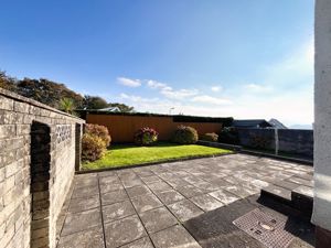 Photo 9- click for photo gallery